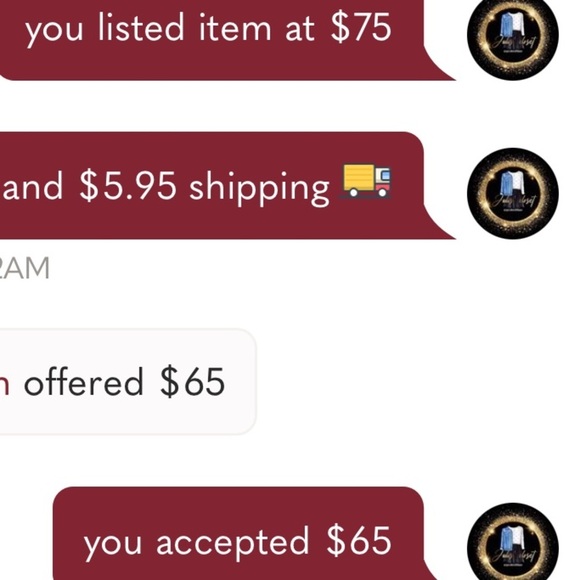 Accepting all of your‎ support - Picture 8 of 13